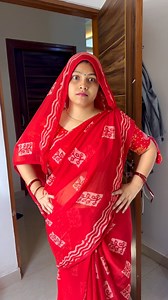 Happy holi in advance 🙏🥃😜 . . . . . . . #instagram #comedy #love #instagood #funny #viral #reels #instadaily #fun #facebook #explorer #video | Shivam Upadhyay