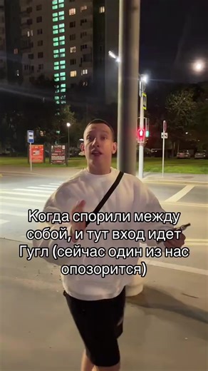 Killers_245 (@killers_673)’s videos with оригинальный звук - Killers_245