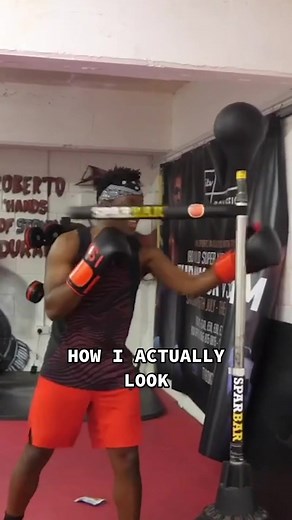 So true 😂 #Sparbar #KSI #Boxing #ForYou #FYP