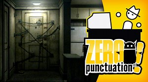 21K views · 520 reactions | The Escapist on Reels | Facebook