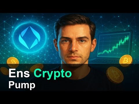 Did you know ENS Explained makes owning crypto domains simple and secure for everyone?