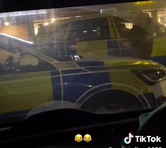 Jet2 Holiday Review and Experience Insights