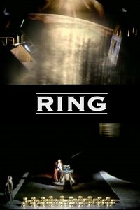 Ring - Movie