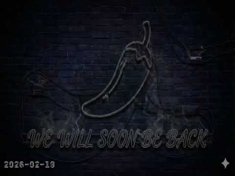 Chili GrowCam 2026-02-18