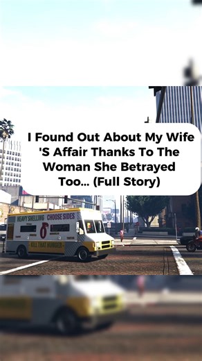 I Found Out About My Wife'S Affair Thanks To The Woman She Betrayed Too... (Full Story) | True Confession Stories