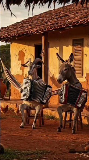 Funny Animal Music Party | Dancing Animals Compilation | Cute Animal Dance Video