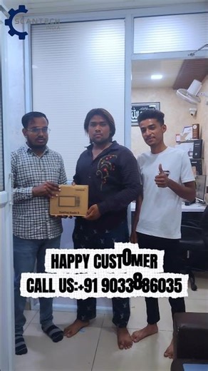 Thinktool Reader 8 | Car Scanner Training | Happy Customer #carscanner #thinkcar #obd2