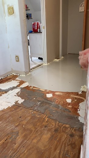 BTC.BlaineTileCreations on TikTok