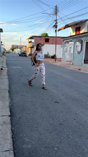 @Rapunzel🧿 | Rapunzel Edit