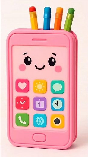 3 Cute Pencil Box, Compass Box For Students, Geometry Box, School Stationery #shorts #safa #shafa