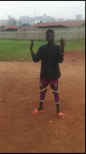 Nick boy (@otukei.nekemia)’s videos with Talent - Alien Skin Official