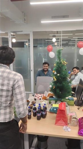 Agents of Change: AI Unleashed 🚀