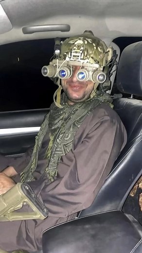 34K views · 1.4K reactions | Afghan Commando saved by Delta Force 﫡 | Movie Brawler | Facebook