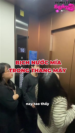 Ko bít ngại lunnnn @Công chúa Liên Bong @Fong Lee ✨ @Lee #hanhtinhbeatz #beatnetwork #giaitri #genz