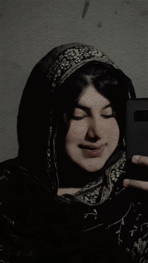 Iqra🥰 (@realiqralive)’s videos with original sound - 𝐀𝐍𝐄𝐄𝐒 𝐀𝐁𝐁𝐀𝐒𝐈 🦅