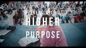 169 reactions · 29 shares | Love Jesus and have a passion for fitness & wellness? Learn how to lead others to health & wholeness through Christ in our faith-based fitness instructor training program. Learn more here - https://bit.ly/3toKen1 | Revelation Wellness - Healthy & Whole | Facebook