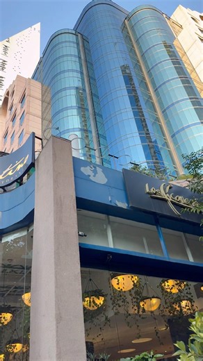 Trading conference Bitunix cd de México Hotel Marquis Marzo 2026