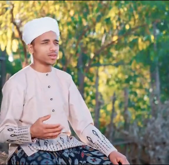 ኸሚስ ምሽት ይጠብቁን #alfaruk_multimedia_production #islamic_video #vairal #videoviral #enzuma_neshida_ethiopia🥰
