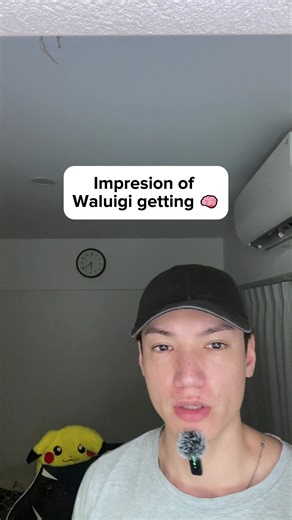 waluigi 🧠