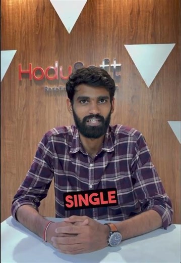 The Future of BPO Contact Centers! Is Multi-Tenant Right for Your BPO?