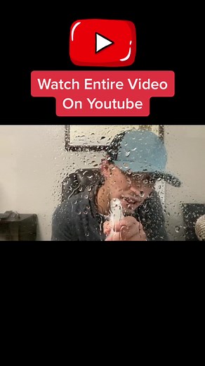 Corey ASMR on TikTok