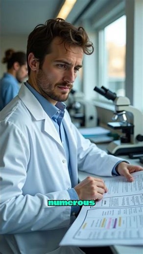 Chemtrails: Debunking the Myths and Realities #chemtrails #contrails #sciencedebunked