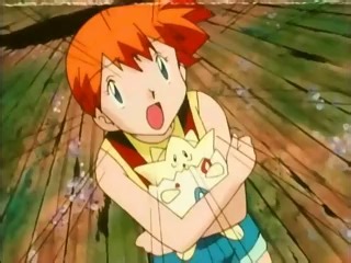 Pokemon S02E13