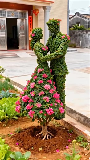 Nature Beauty | Very beautiful ❣️❤️❣️....#love #photography #instagram #naturelovers #nature | Instagram