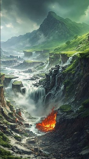 The Earth Beneath Us: Understanding Tectonic Plates