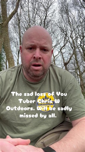 Operation Jackdaw (@operationjackdaw)’s videos with original sound - Operation Jackdaw