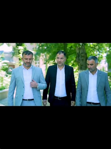 #sənanqubalı #senanqubali #aksinqubalı #elvinquba #klip #quba #qubalılar #qubarayonu #meyxana #mahnı #musiqi #tezliklə