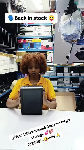 #kids 🗣️mali ni clean🏃O7_4O949O22 #Working #mku #un #universitystudent #onlinemarketing #viral_video #forstudents #fyp #tik #foryourpages #collegestudent #goviral #viral_video #universitystudent #mku #fol