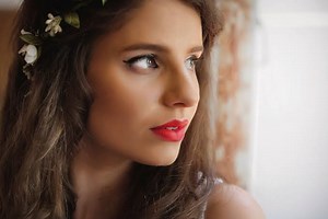 Five Australian country music artists you should be watching in 2019 - The AU Review