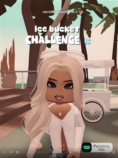 USC speak your mind ice bucket challenge @𝐇𝐚𝐢𝐥𝐲 🌺🫶🏽 @𝐢𝐯𝐲 🫶🏽🤍 @Aurora 🤍🫧📸 #icebucketchallenge #use #speakyourmind #mentalhealth #fyppppppppppppppppppppppp