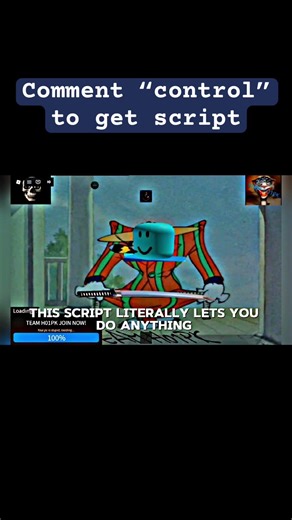 Roblox OP Destruction GUI: Best Require Script 2024 (Unpatched) 💀