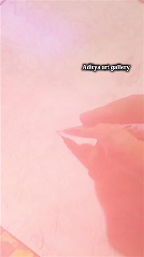 Human Drawing Tutorial Part 1 | Beginner to Realistic Sketch