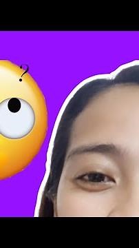 HOW TO CONNECT FACEBOOK LONG FORM VIDEO TO REELS? #tutorial #facebooktips