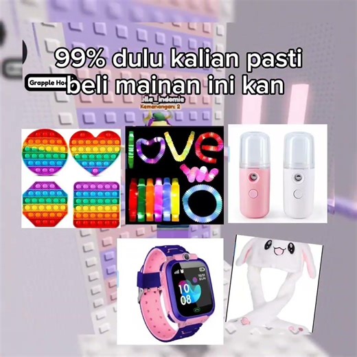 kangenn plizzz🥺🥺sekarang mah udah pada hilang mainan nya😣#roblox #rameinyuk #subscribe #fyp