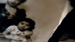 42K views · 2.3K reactions | John Lennon - (Just Like) Starting Over | Your Music Video Playlist | Facebook