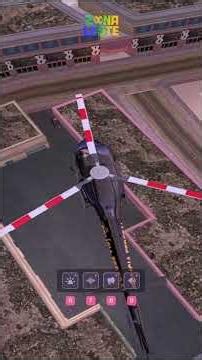 PERSEGUIÇÃO AÉREO + ANTIRP MALUCO - MTA RP - #mtaroleplay #mtarp #mtabr #gtasanandreas #gtarp