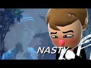 Trombone Champ - (FFXIV) The Rak'tika Greatwood Theme (Lahee)