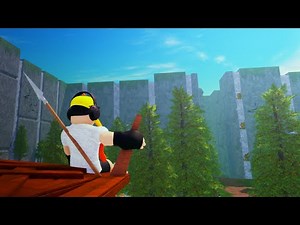 Trading Update | Roblox Maze Runner