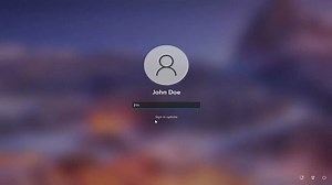 How To Setup Windows Hello PIN In Windows 11 [Tutorial]
