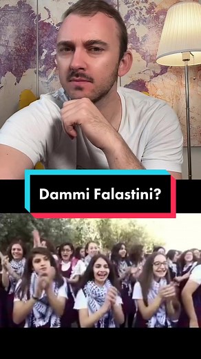 Mia Khalifa 1v5 at Rosary School Duet Challenge