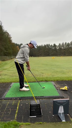 Liam working on swing direction and exit ✅ 🚨 Follow the link in my bio and use code: DGRAYGOLF for 10% OFF @trsgolf training aids 🚨 Online lessons available through @skillestapp . Link in Bio & Below ☝️👇 https://skillest.app.link/profile?u=jprfuCxZXGfGHMXRg To book in person lessons, DM me or email 📧 dgraygolf@outlook.com • • • • #golf #golftips #golflesson #golfinstruction #tips #scotlandgolf #golfteaching #golfpro #fundamentals #scotland #unitedkingdom #blairgowrie #dundee #tigerwoods #onl