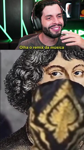 Popularidade do Free Fire 🤯 #freefire