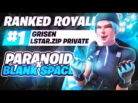 PARANOID 🧠 | lstar.zip