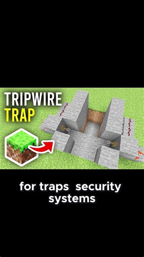 Tripwire Hooks: The Secret to Stealth Traps