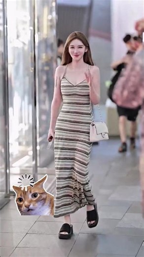 Everyone likes South Korea the most. 🤔 #shorts