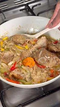 2 recipes to make this weekend #food #cooking #recipe #cuisine